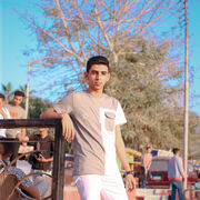  ,   Mohamed, 19 ,   ,   , c 