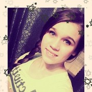  -,   , 29 ,   ,   , c 