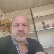  ,   , 55 ,   ,   