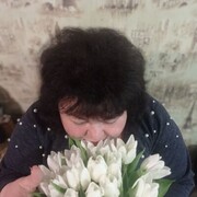 ���������� �������, ���� ������� ����, 47 ���, ������������ ��� ����� � ���������, c�������� ���������, ���������