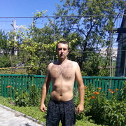  ,   Vladimir, 42 ,   ,   , c 