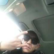  ,   Bruxx, 40 ,   