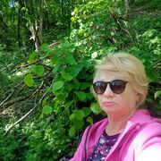  Attenhofen,   , 67 ,   ,   