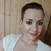 ���������� ������, ���� ������� �����, 36 ���, ������������ ��� ������, ����� � ���������