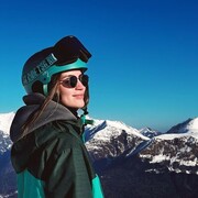 ���������� ������, ���� ������� �����, 32 ����, ������������ ��� ������, ����� � ���������