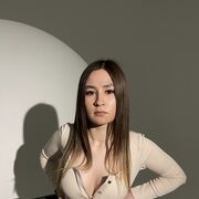  ,  , 22