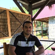  ,   Ilqar, 31 ,   ,   , c 