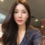  Soho,   Janice, 34 ,   ,   