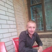  ,   , 44 ,     , c 