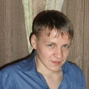 ���������� �����, ���� ������� ������, 41 ���, ������������ ��� ������