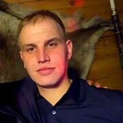 ���������� �������, ���� ������� �������, 30 ���, ������������ ��� ������, ����� � ���������, c�������� ���������, ���������