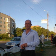  Jelcz,  , 37