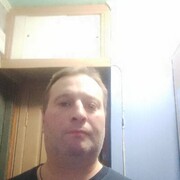  ,  , 45