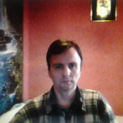 ���������� ���������, ���� ������� ������, 50 ���, ������������ ��� ����� � ���������, c�������� ���������