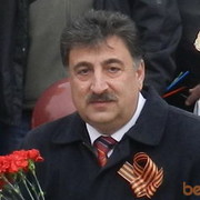  ,   , 60 ,   ,   