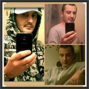  ,   , 42 ,   
