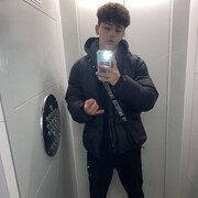 ���������� ������, ���� ����� ������, 21 ���, ������������ ��� ������, ����� � ���������