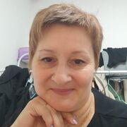  ,  , 53