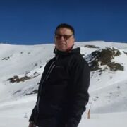  ,   , 54 ,   c 