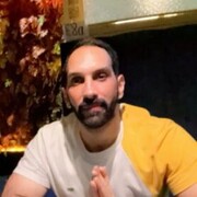 ���������� ������, ���� ������� Mido, 38 ���, ������������ ��� ������, ����� � ���������, c�������� ���������