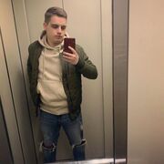 ���������� ���������, ���� ������� ����������, 29 ���, ������������ ��� ������, ����� � ���������, ���������