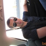 ���������� �����-���������, ���� ������� �����, 37 ���, ������������ ��� ������