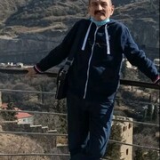  ,   , 59 ,   ,   , 