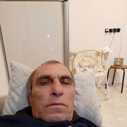  ,   , 62 ,   ,   
