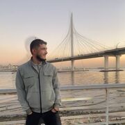 ���������� ������, ���� ������� �������, 29 ���, ������������ ��� ������, ����� � ���������, ���������