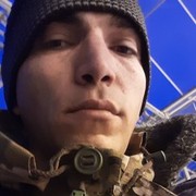 ���������� ���������, ���� ������� ����, 37 ���, ������������ ��� ������, ����� � ���������, c�������� ���������