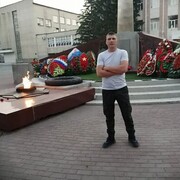 ���������� �����������, ���� ������� �������, 38 ���, ������������ ��� ����� � ���������, c�������� ���������, ���������