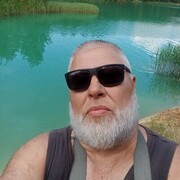 ���������� �����, ���� ������� ���������, 60 ���, ������������ ��� ����� � ���������, c�������� ���������