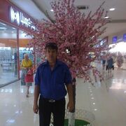  --,   , 55 ,   c 