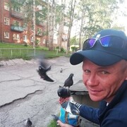  ,   , 42 ,   ,   