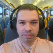 ���������� ������, ���� ������� ������, 30 ���, ������������ ��� ������, ����� � ���������, ���������