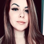 ,  , 29