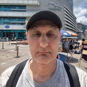  ,   Arthur, 58 ,   c 