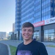 ���������� �����-���������, ���� ������� �������, 31 ���, ������������ ��� ������, ����� � ���������