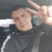 ,  , 34
