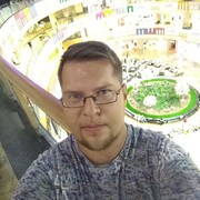 ,   , 34 ,   ,   , c , 