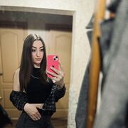  ,   , 23 ,  