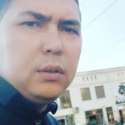 ,   Dilshodbek, 40 ,   ,   , c 