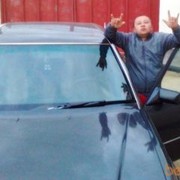 ���������� �����, ���� ������� ������, 41 ���, ������������ ��� ������