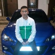  ,   , 44 ,  