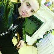 ���������� ��������, ���� ������� �����, 30 ���, ������������ ��� ������, ����� � ���������, c�������� ���������