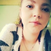  ,   , 24 ,  
