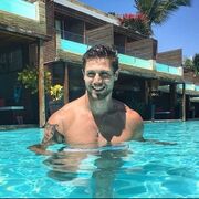 ���������� ������, ���� ������� ����, 35 ���, ������������ ��� ������, ����� � ���������