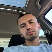  ,   , 29 ,   ,   , c , 