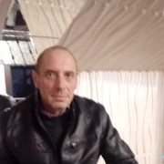 -,   , 54 ,   ,   , c 