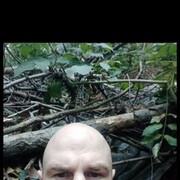 ���������� ������ ��������, ���� ������� �������, 40 ���, ������������ ��� ������, ����� � ���������, c�������� ���������, ���������